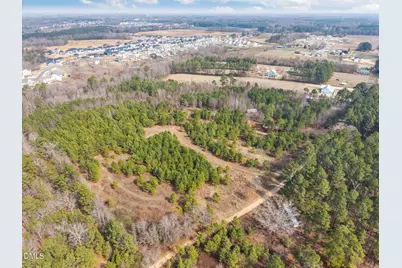 354 Chesley Lane, Lillington, NC 27546 - Photo 36