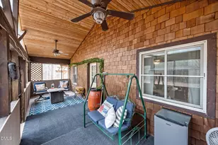 354 Chesley Ln, Lillington, NC 27546 - Photo 22