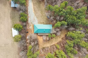 354 Chesley Ln, Lillington, NC 27546 - Photo 34