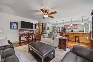 354 Chesley Ln, Lillington, NC 27546 - Photo 4