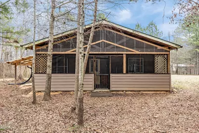 354 Chesley Lane, Lillington, NC 27546 - Photo 24