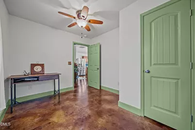 354 Chesley Lane, Lillington, NC 27546 - Photo 18