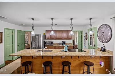 354 Chesley Lane, Lillington, NC 27546 - Photo 12