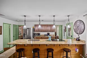 354 Chesley Ln, Lillington, NC 27546 - Photo 12