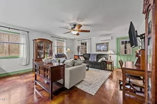 354 Chesley Ln, Lillington, NC 27546 - Photo 6