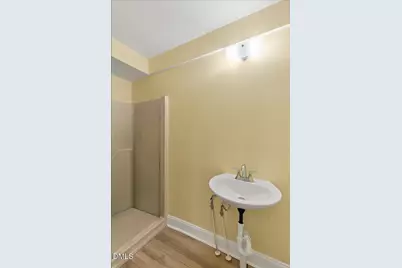 3620 Oates Drive, Raleigh, NC 27604 - Photo 20