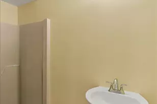 3620 Oates Dr, Raleigh, NC 27604 - Photo 20