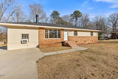 3620 Oates Drive, Raleigh, NC 27604 - Photo 2