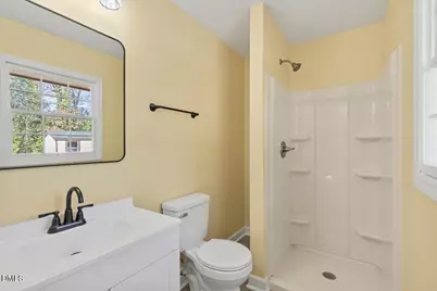 3620 Oates Drive, Raleigh, NC 27604 - Photo 16