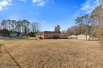 3620 Oates Drive, Raleigh, NC 27604 - Photo 24