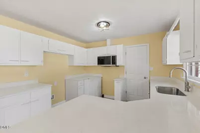 3620 Oates Drive, Raleigh, NC 27604 - Photo 10