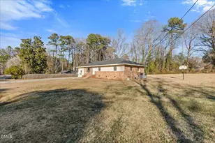 3620 Oates Dr, Raleigh, NC 27604 - Photo 26