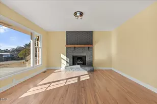 3620 Oates Dr, Raleigh, NC 27604 - Photo 4