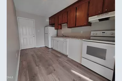 520-524 Keen Street, Rocky Mount, NC 27804 - Photo 14