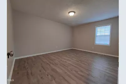 520-524 Keen Street, Rocky Mount, NC 27804 - Photo 20