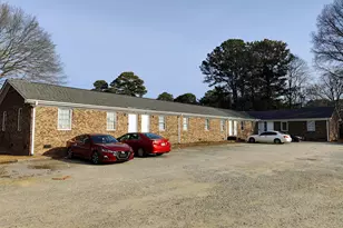 520-524 Keen St, Rocky Mount, NC 27804 - Photo 1