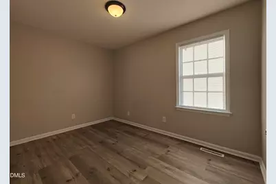 520-524 Keen Street, Rocky Mount, NC 27804 - Photo 22