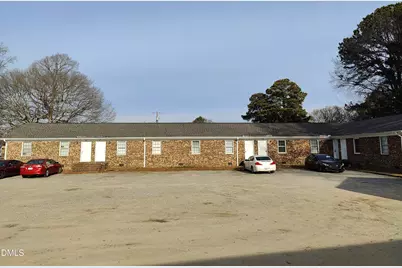 520-524 Keen Street, Rocky Mount, NC 27804 - Photo 6