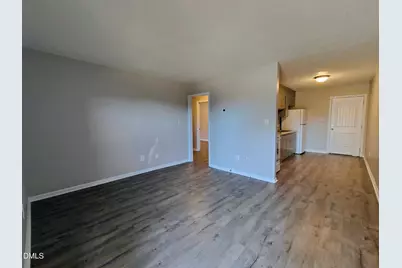 520-524 Keen Street, Rocky Mount, NC 27804 - Photo 10