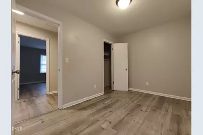 520-524 Keen Street, Rocky Mount, NC 27804 - Photo 24