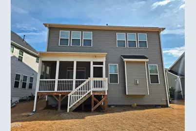 348 Anton Way, Garner, NC 27529 - Photo 10