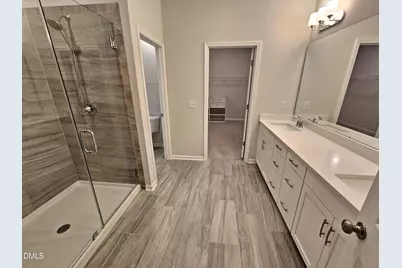 348 Anton Way, Garner, NC 27529 - Photo 60