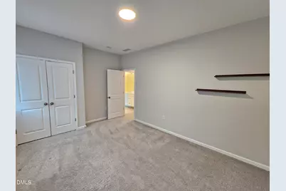 348 Anton Way, Garner, NC 27529 - Photo 54