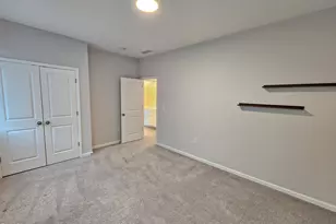 348 Anton Wy, Garner, NC 27529 - Photo 54