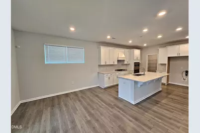 348 Anton Way, Garner, NC 27529 - Photo 38