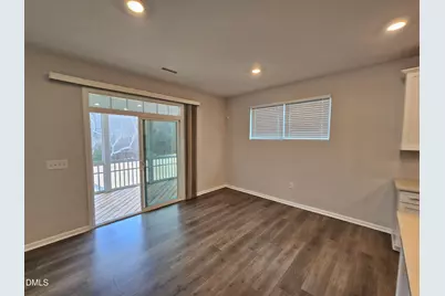 348 Anton Way, Garner, NC 27529 - Photo 36