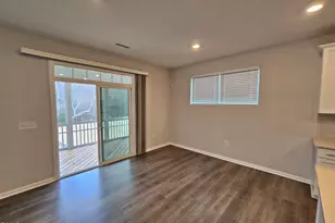 348 Anton Wy, Garner, NC 27529 - Photo 36