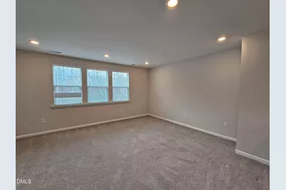 348 Anton Way, Garner, NC 27529 - Photo 44