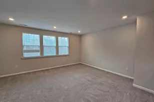 348 Anton Wy, Garner, NC 27529 - Photo 44