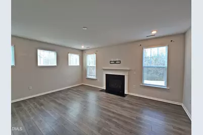 348 Anton Way, Garner, NC 27529 - Photo 40