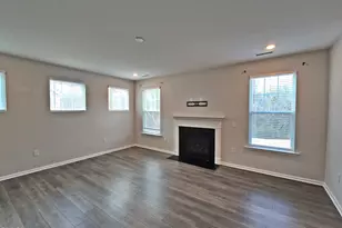 348 Anton Wy, Garner, NC 27529 - Photo 40