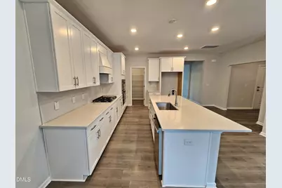 348 Anton Way, Garner, NC 27529 - Photo 32