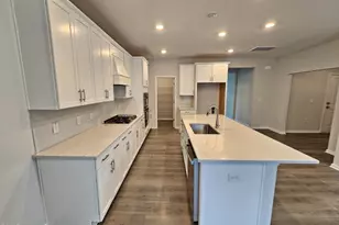 348 Anton Wy, Garner, NC 27529 - Photo 32