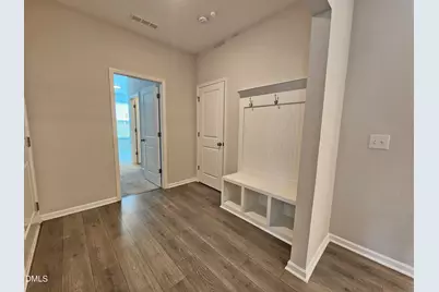 348 Anton Way, Garner, NC 27529 - Photo 18