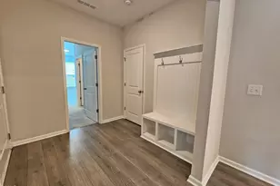 348 Anton Wy, Garner, NC 27529 - Photo 18