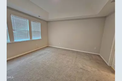 348 Anton Way, Garner, NC 27529 - Photo 58