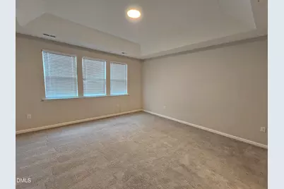 348 Anton Way, Garner, NC 27529 - Photo 56