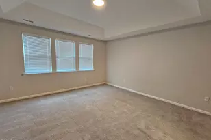 348 Anton Wy, Garner, NC 27529 - Photo 56