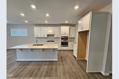 348 Anton Way, Garner, NC 27529 - Photo 30