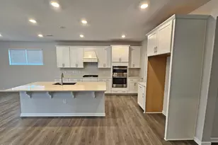 348 Anton Wy, Garner, NC 27529 - Photo 30