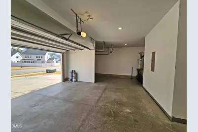 348 Anton Way, Garner, NC 27529 - Photo 14