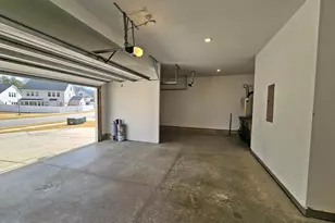 348 Anton Wy, Garner, NC 27529 - Photo 14