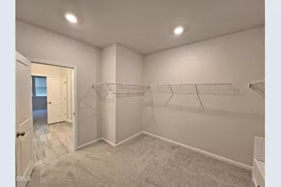 348 Anton Way, Garner, NC 27529 - Photo 66