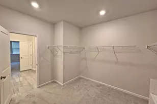 348 Anton Wy, Garner, NC 27529 - Photo 66