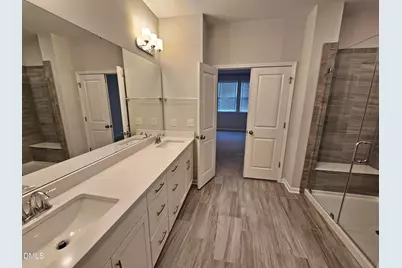 348 Anton Way, Garner, NC 27529 - Photo 64