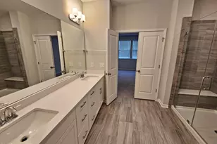 348 Anton Wy, Garner, NC 27529 - Photo 64